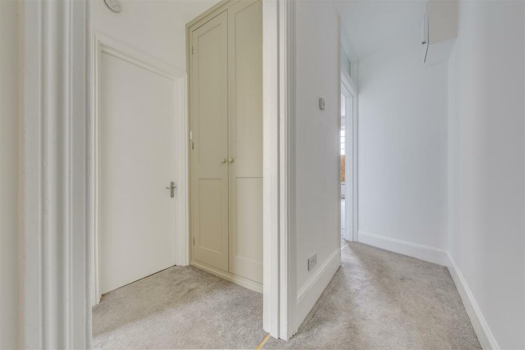 hall storage.jpg