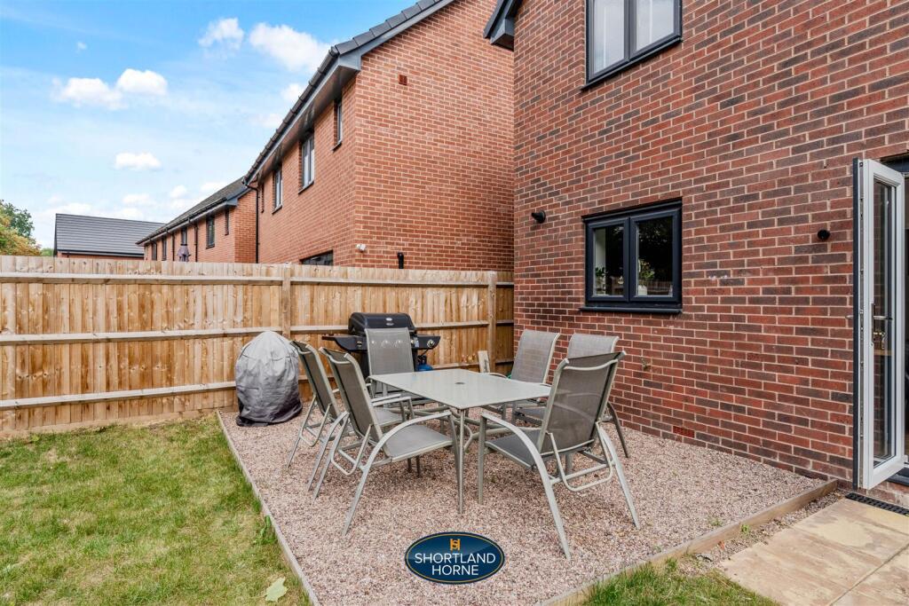 50 Jones Road, Warwick (33 of 47).jpg