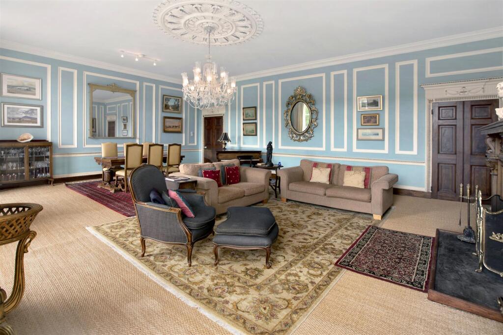 marley south202309159885102.JPG