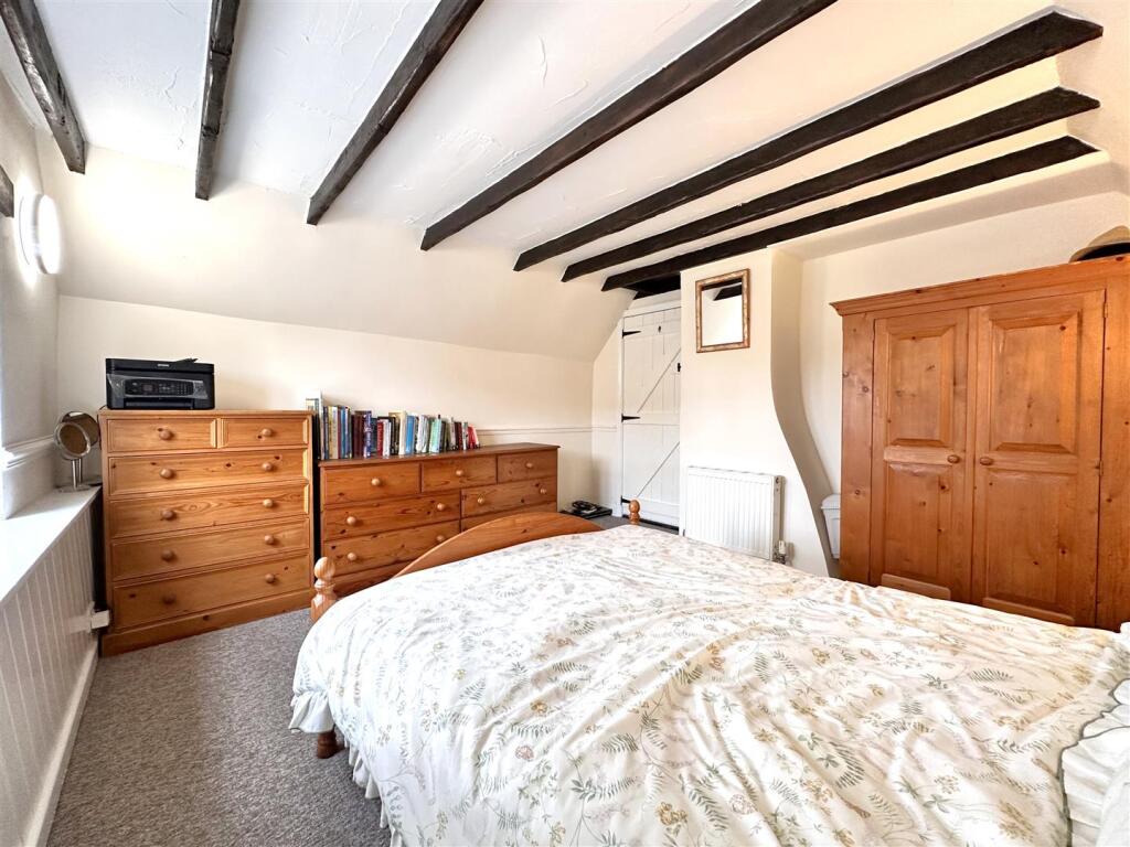 Bedroom One 350