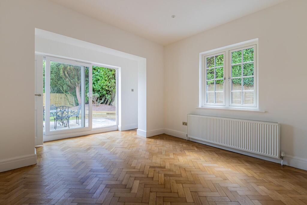 Doric House-13.jpg