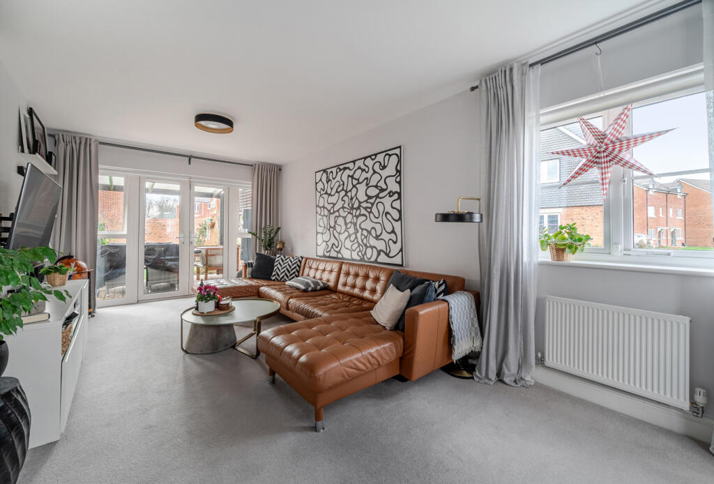 1394564-13-694942...