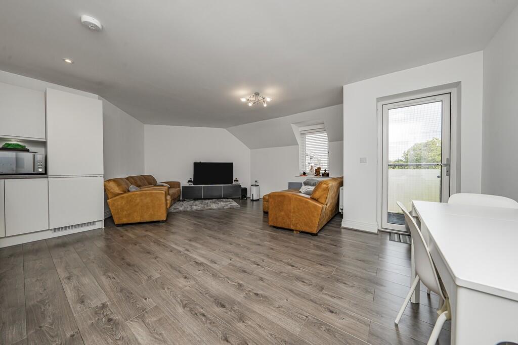 Photo Aug 28 2025...