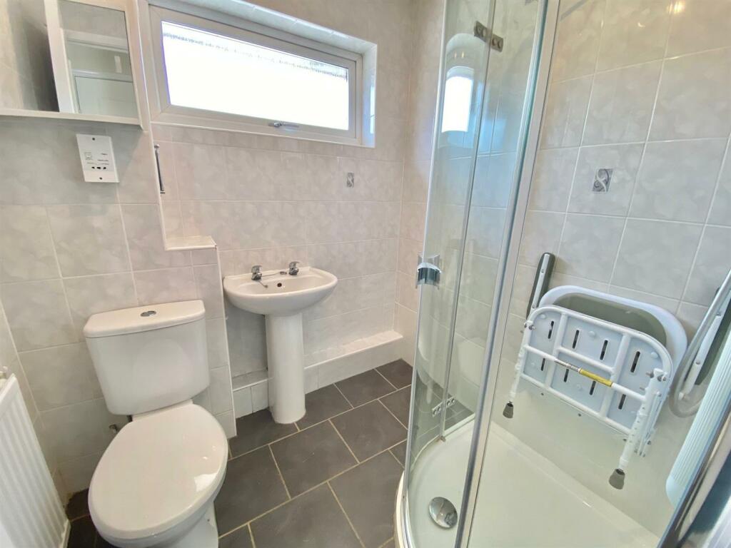 Bramleys Estate Agents - Bolehill Park - Brighouse