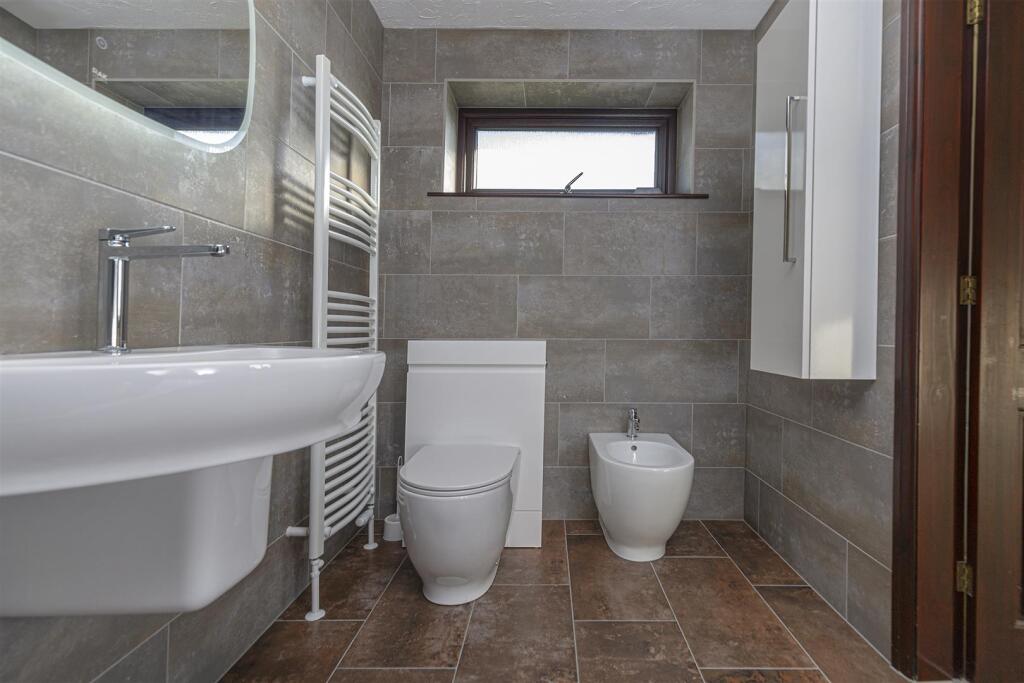 Bramleys Estate Agents - Water Royd Lane - Mirfiel