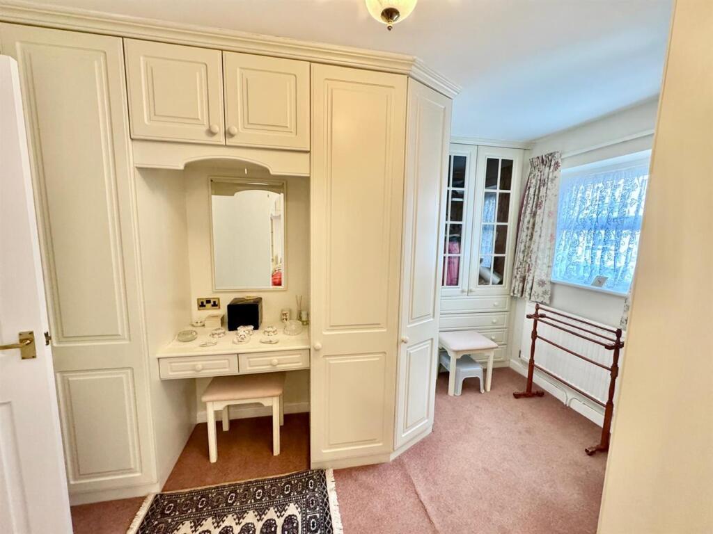 PHOTO-2025-02-20-20-44-29 (6).jpg