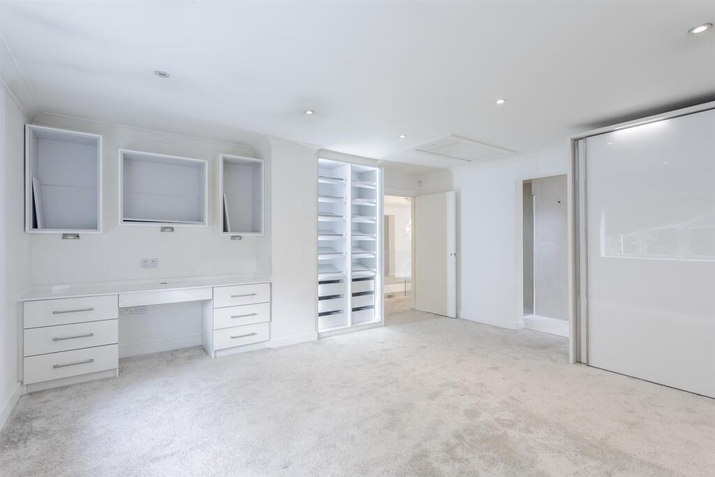 Hadleigh_July 02, 2025_127-HDR.jpg