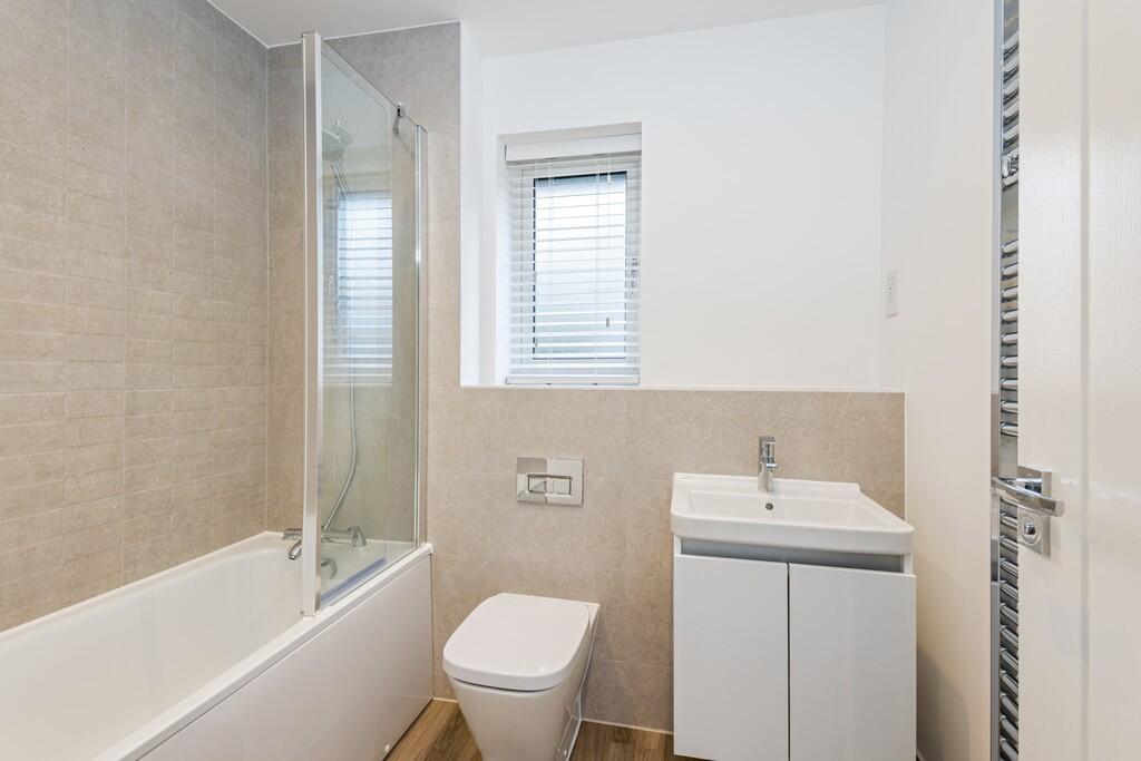 cala at nobel park, phase 6, didcot