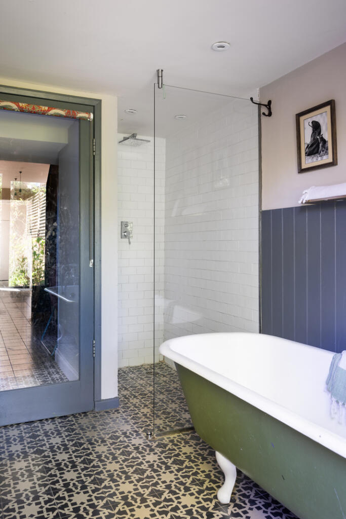 286323 - MontagueRdLondonE8-JSouteyrat-9188.jpg