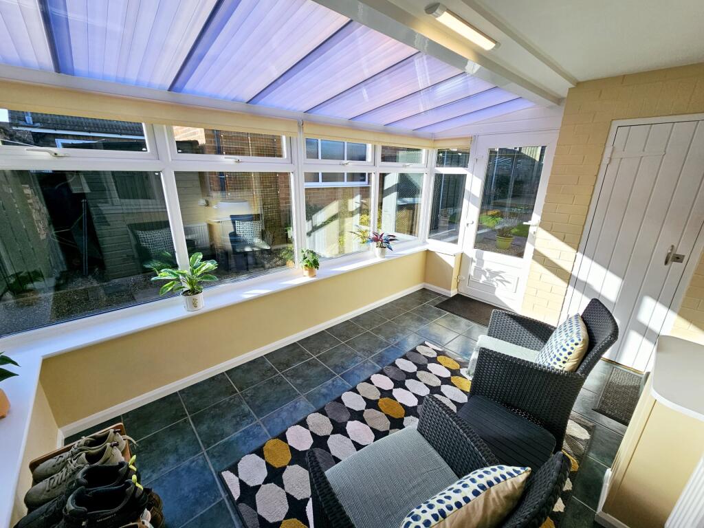 042c82a6-56a9-425c-a443-3a40ca7f27f4