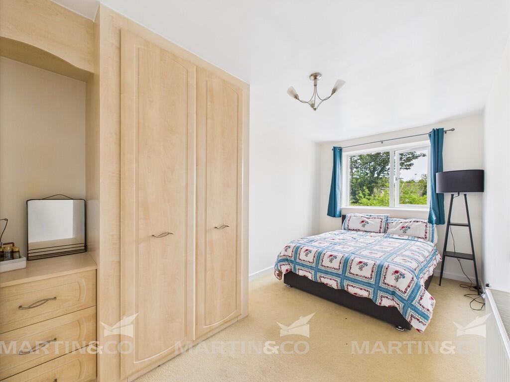 CAM02406G0-PR0479...