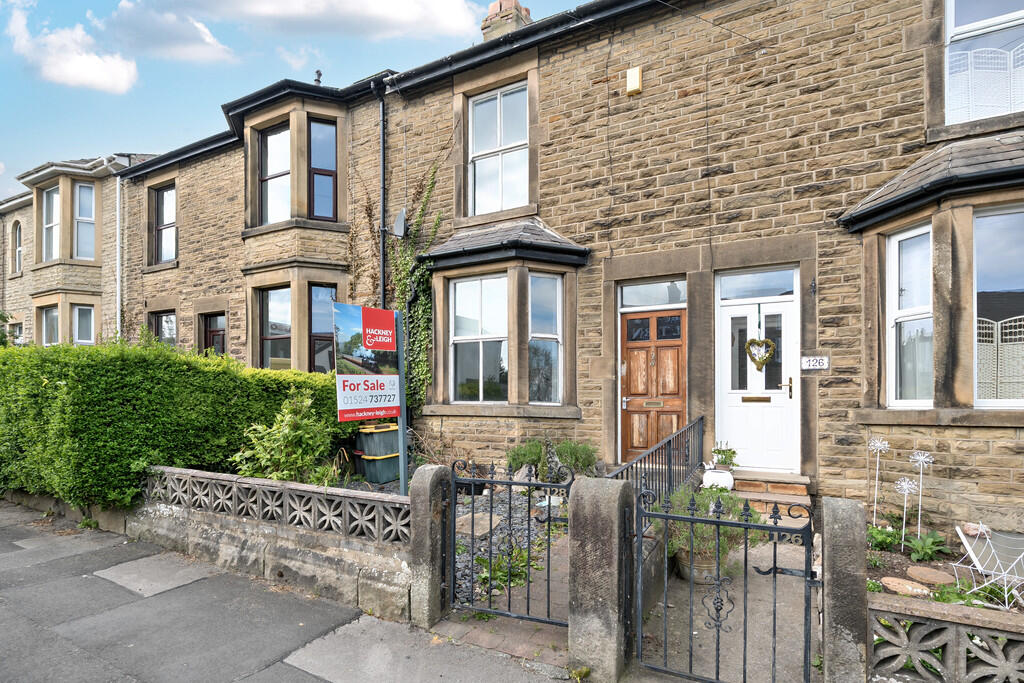 128 Lancaster Roa...