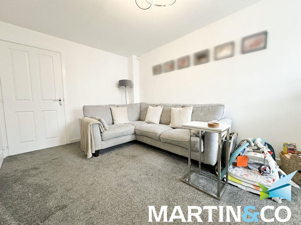 tlc_ca353ef8-a07a...