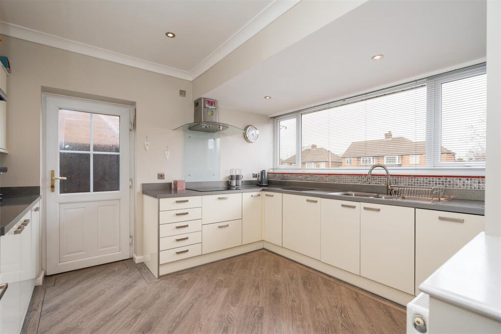 44, Merevale Road_5.jpg