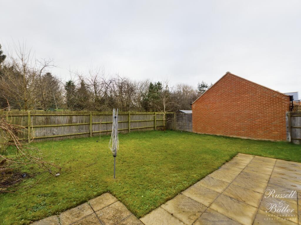 CAM00829P1-PR0077-STILL15