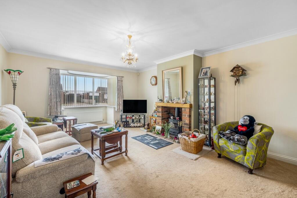 Edgefield (Wrangle)-16