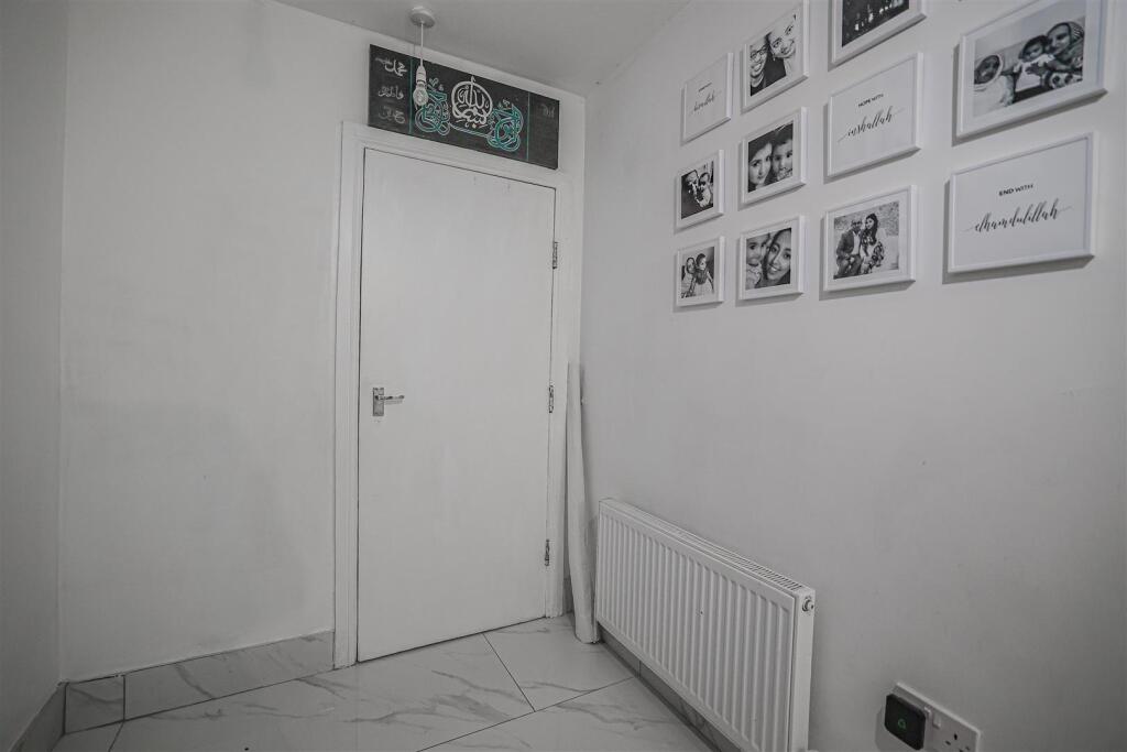 980A2494.jpg