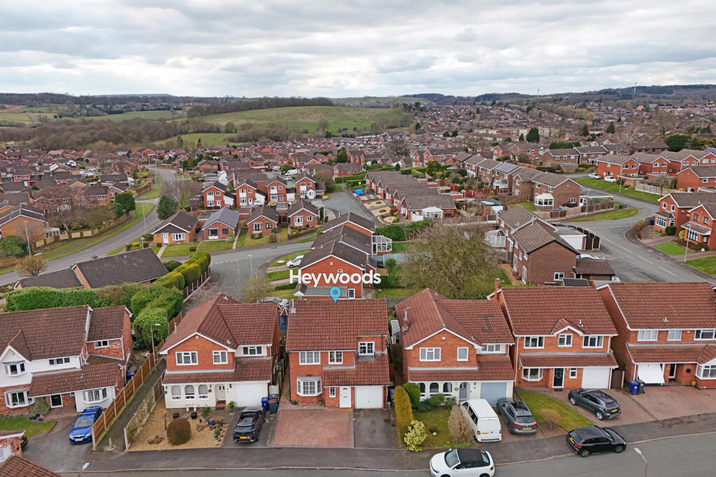 DJI_20250315131428_0001_D