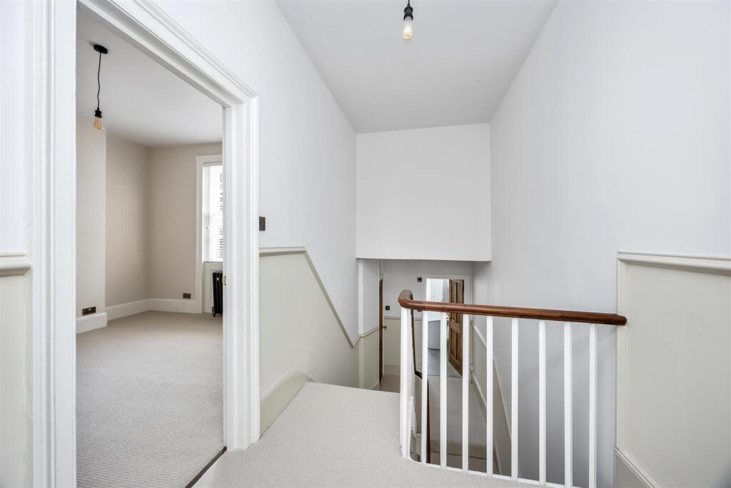 Lansdowne Place, 63-008.jpg