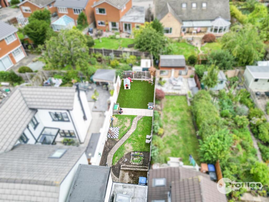 DJI_0584.jpg