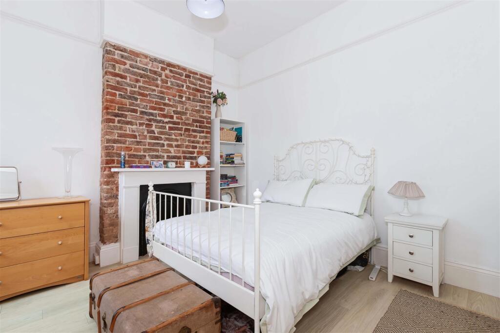 Cambridge Road_6.jpg