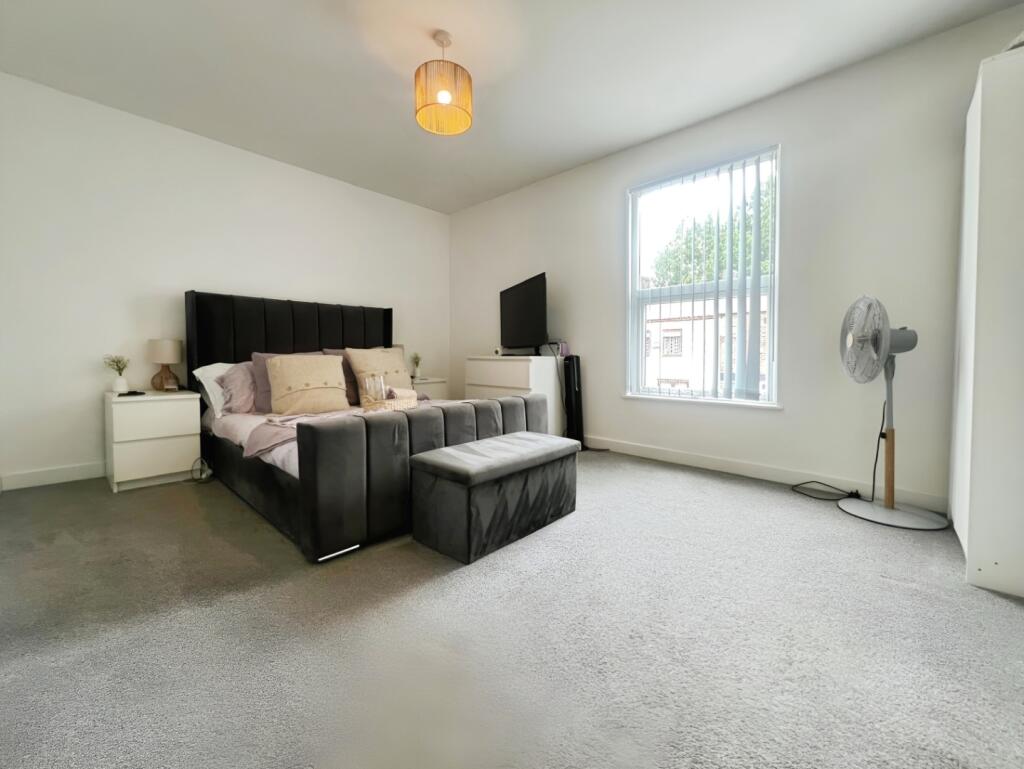 pbox-living_room-314531.jpeg