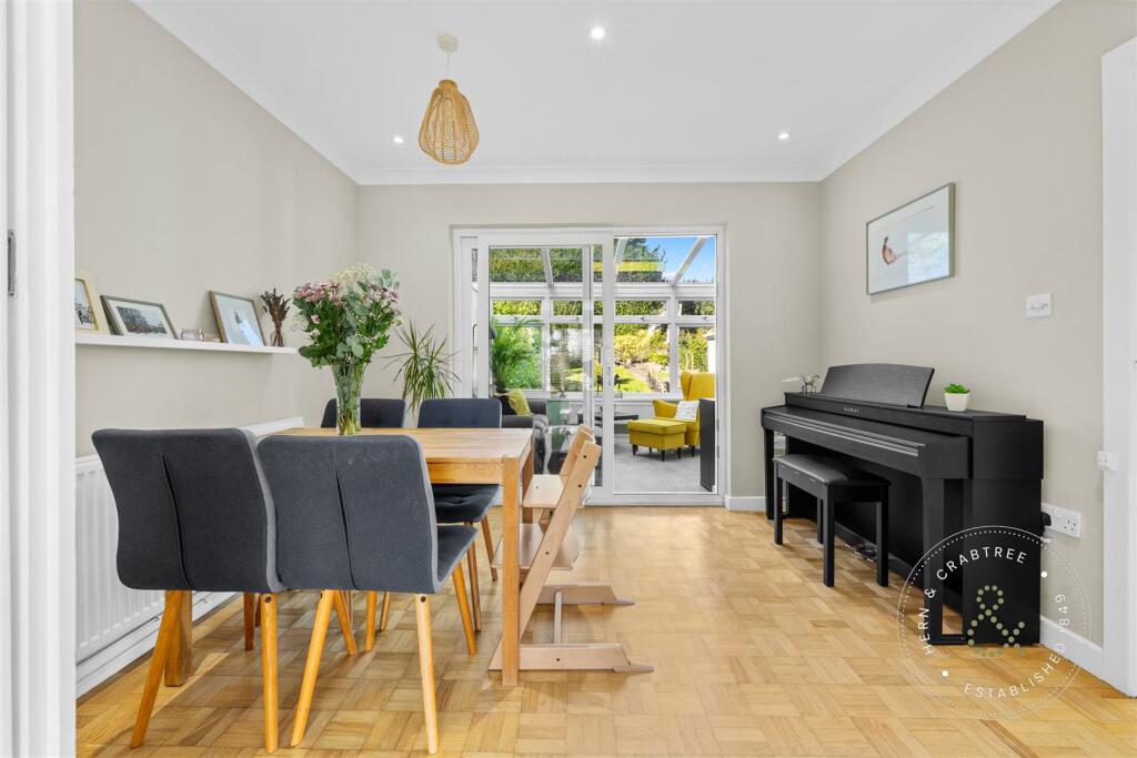 Heol Erwin, Rhiwbina (5).jpg