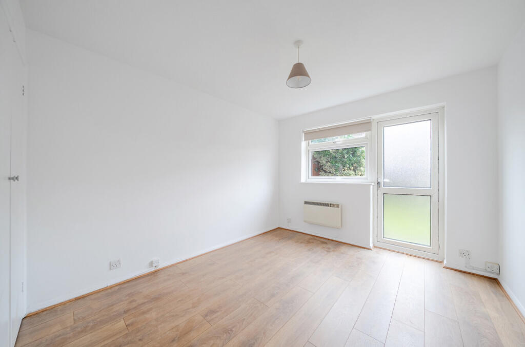 1372607-13-68fa20...