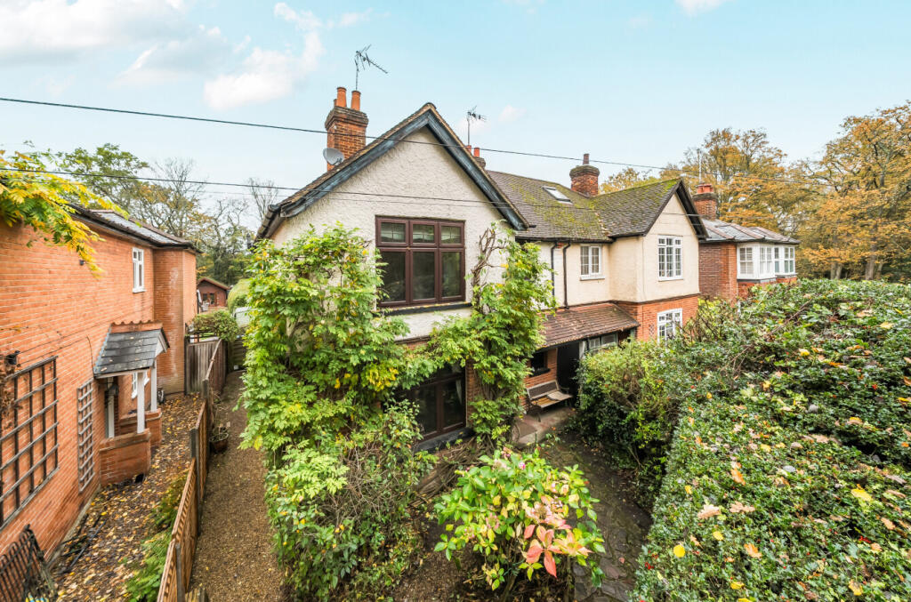 1380161-2-6911b83...