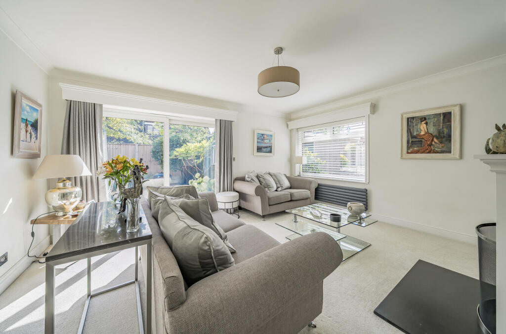 1346863-9-68baf71...