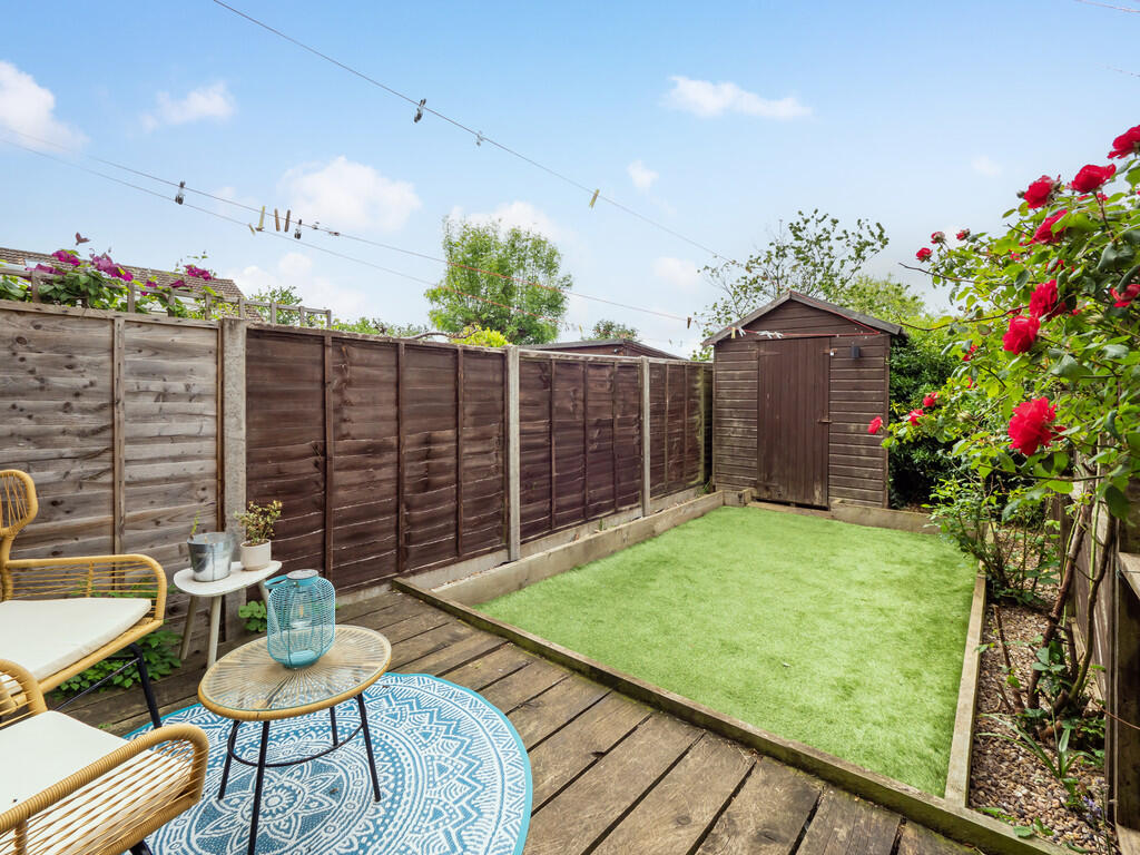 15SouthgatesDrive...