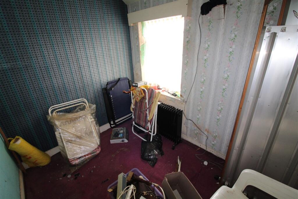 IMG 5920  Medium  T202508011610.jpg