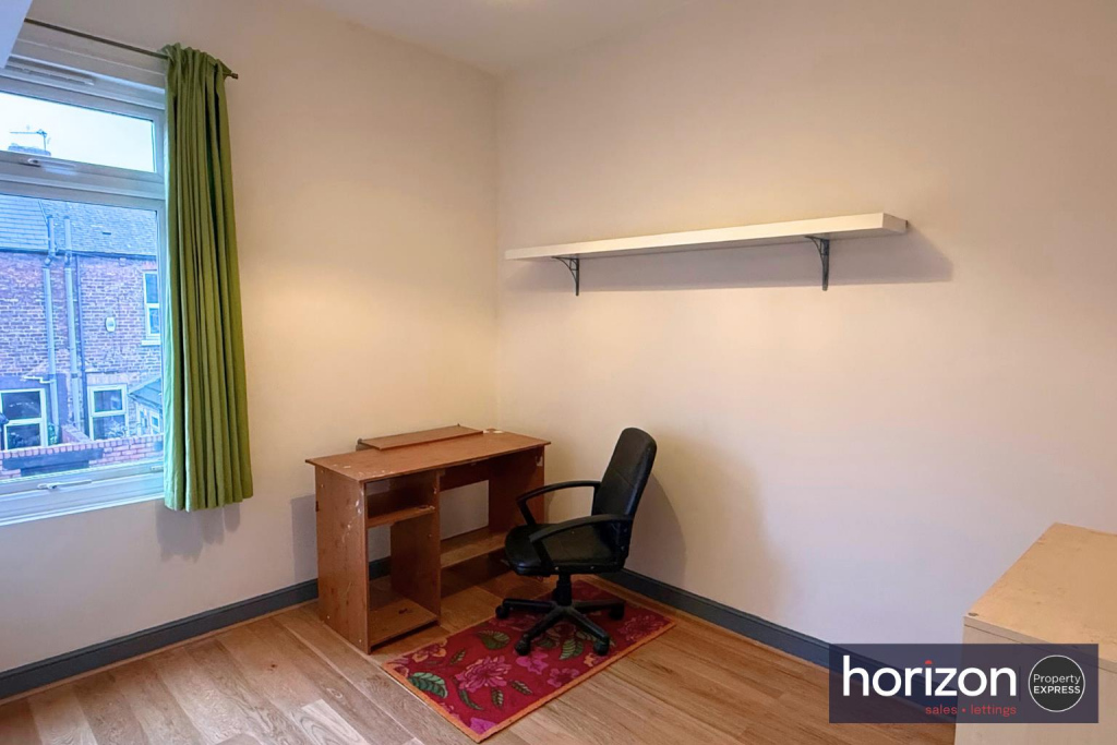 Sales Marketing WATERMARK (17).png