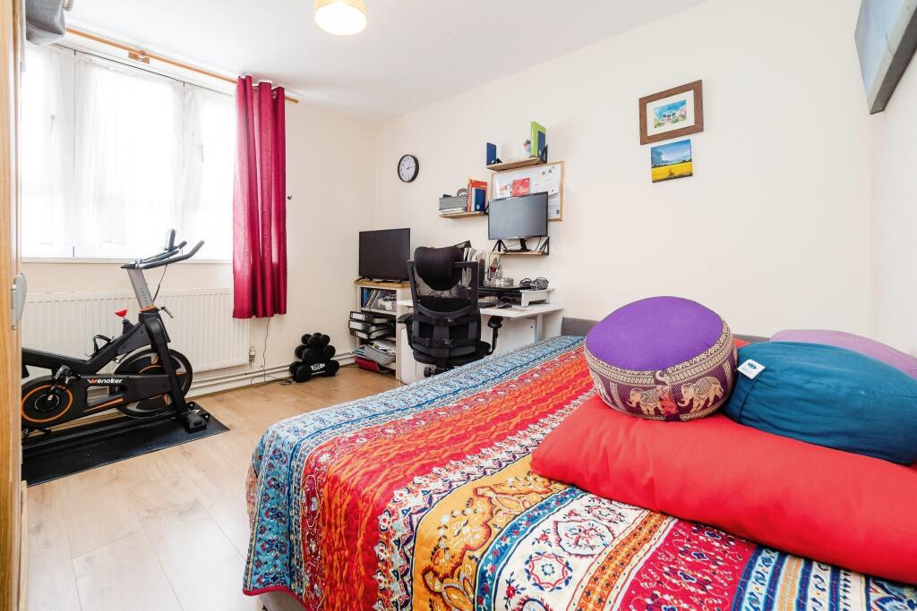 PHOTOGRAPHY