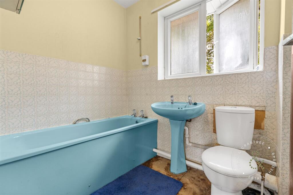 Ridgeway, Lisvane (25).jpg