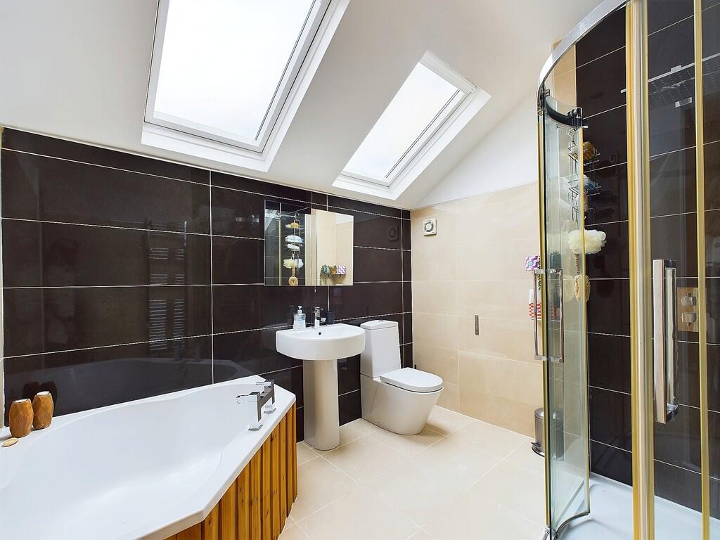 CAM03582G0-PR0070...