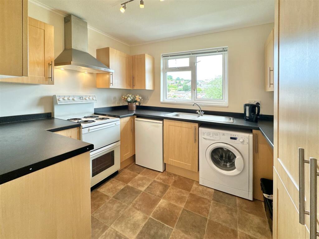 Kitchen &amp; Storage.JPG