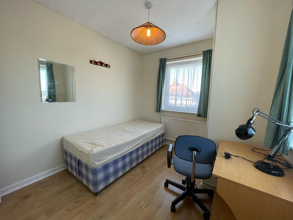 PHOTO-2025-04-02-...