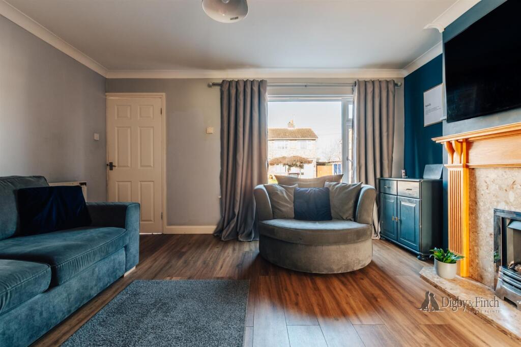 54 The Orchard -08.jpg