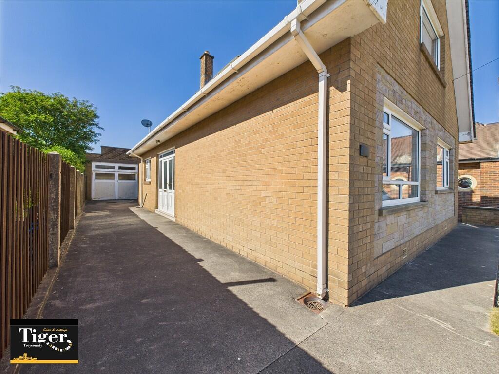 CAM03440G0-PR0325...