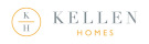 Kellen Homes logo