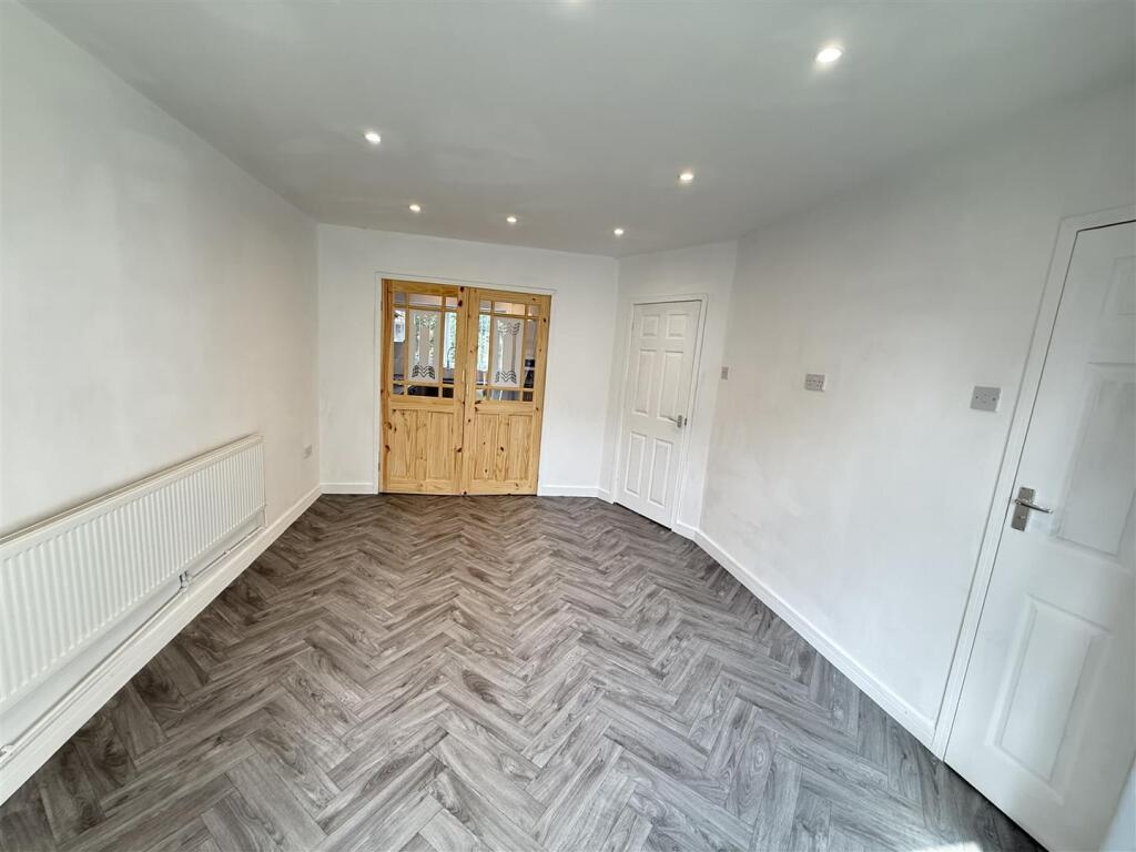 Photo 28-07-2025, 4 24 16 pm.jpg