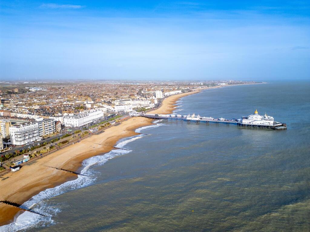 DJI_0340.jpg
