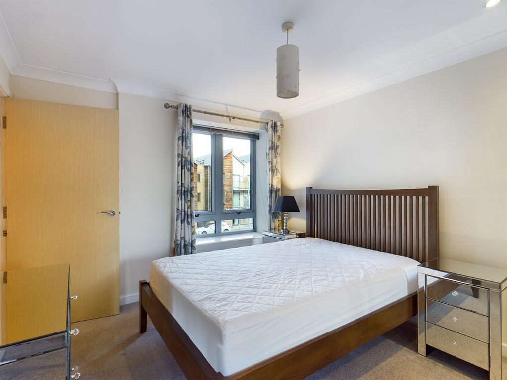 Master Bedroom An...