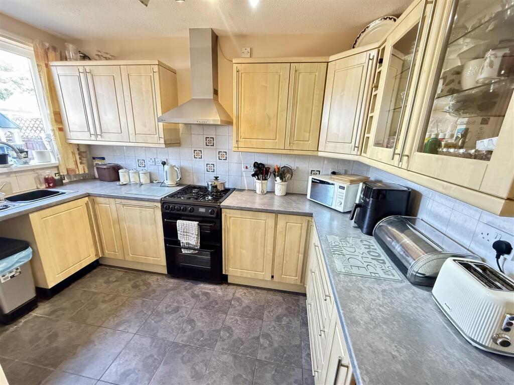 Kitchen.jpeg
