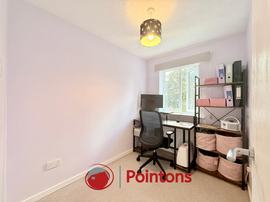 Logo image  (10).png