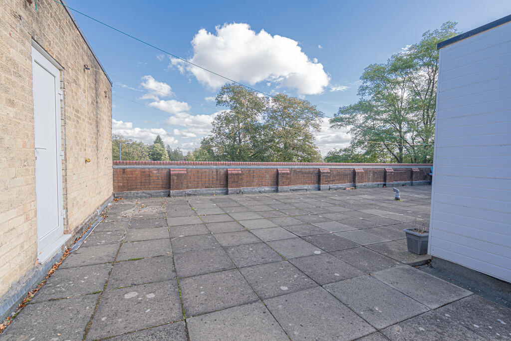 20250930-DSC06678...