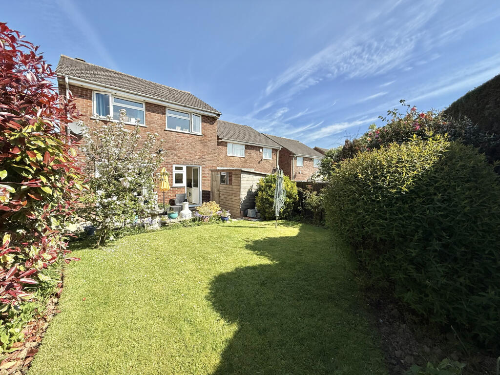 IMG_6792.jpeg