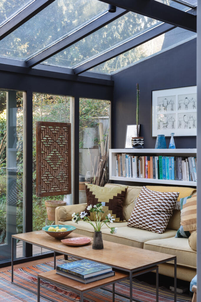 277175 - 49BerrymedeRoad_HighRes-37.jpg