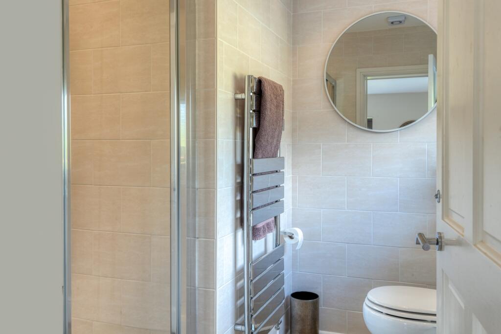 Principal En Suite
